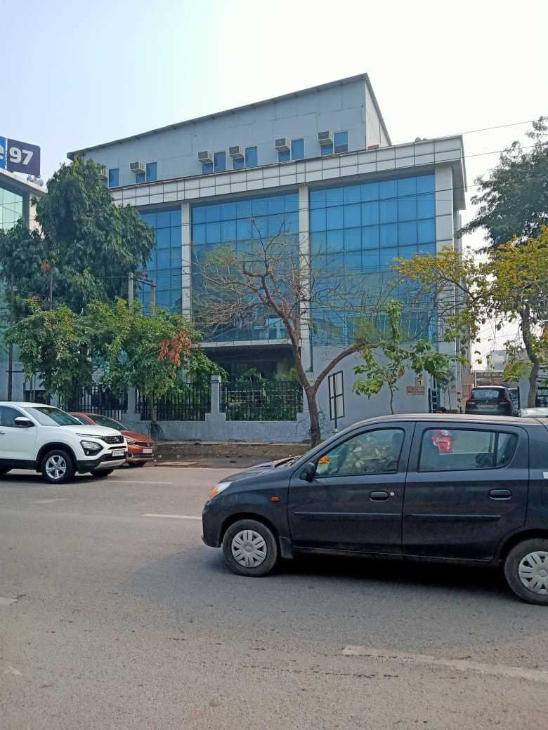 Asian Institute of Hospitality & Tourism-image