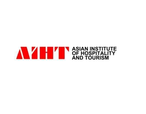 Asian Institute of Hospitality & Tourism-gallery-image-4