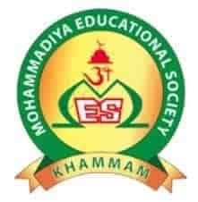 Mohammadiya Educational Society-image