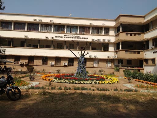 IIT-KGP-gallery-image-7