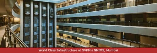 Jyoti Dalal School of Liberal Arts-image