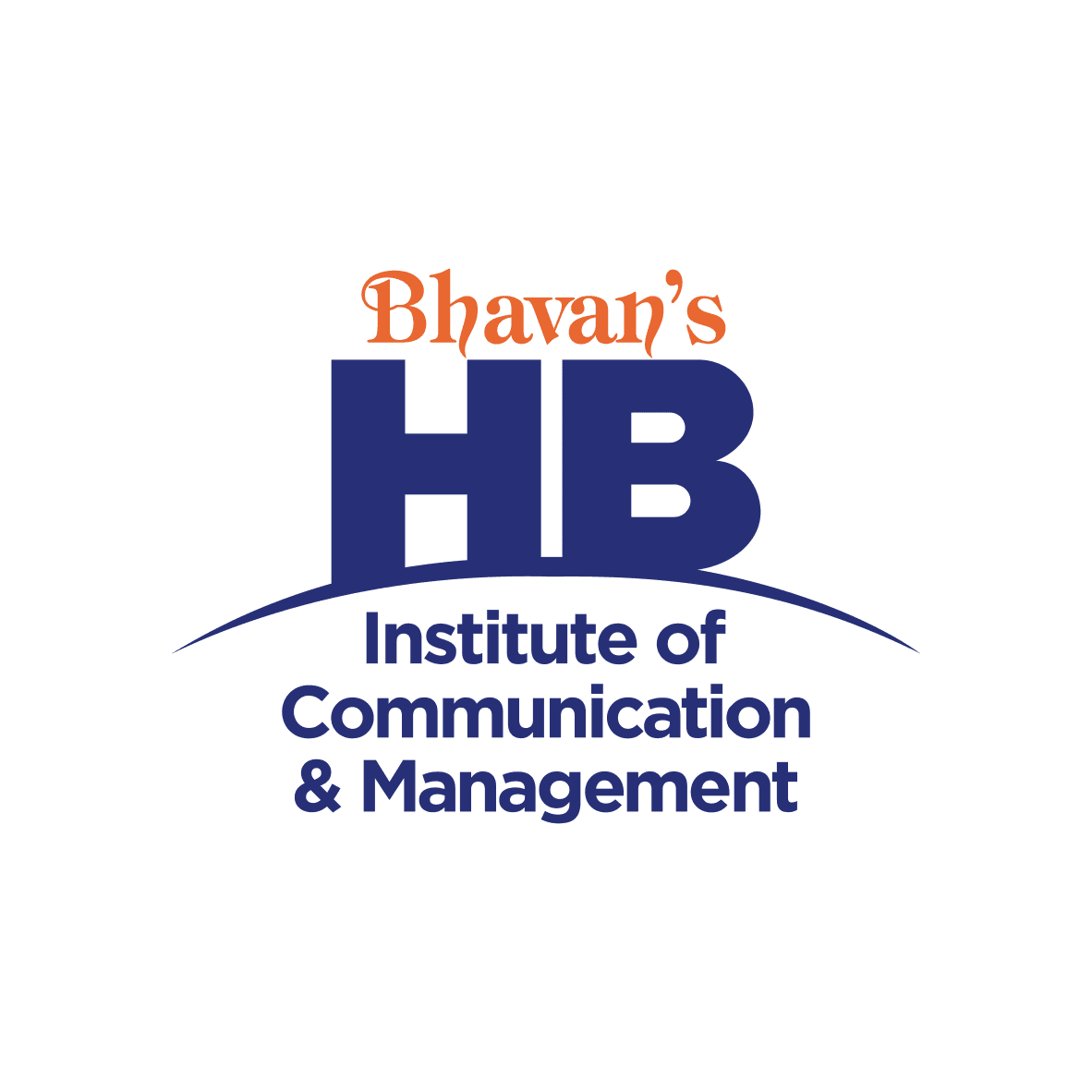 H.B. Institute of Communication and Management-image