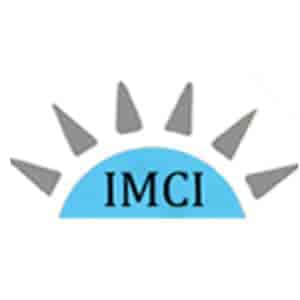 Institute of Marketing and Communications India-image