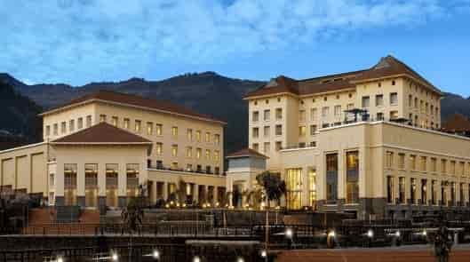 Ecole Hoteliere Lavasa-gallery-image-3