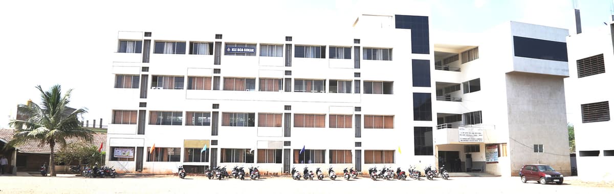 KLE BCA Gokak-gallery-image-2