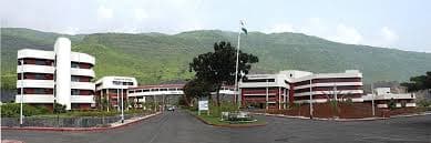 Advanced Centre for Treatment Research and Education in Cancer-image