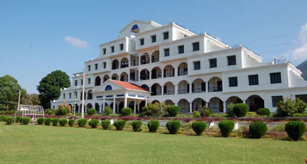 Gandhi Institute of Management Studies-gallery-image-0