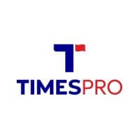 Times Pro-gallery-image-3
