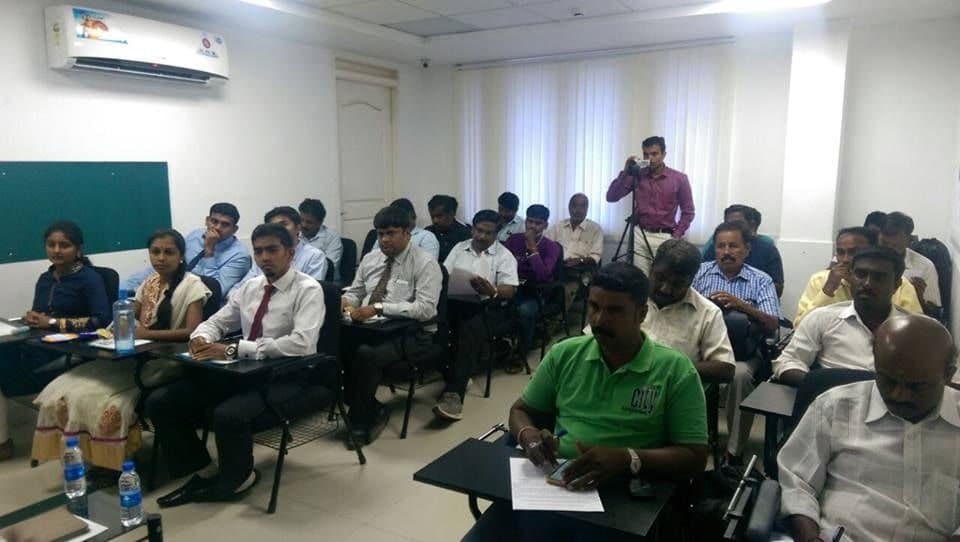 Times Pro-gallery-image-2