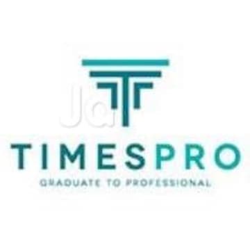 Times Pro-gallery-image-1