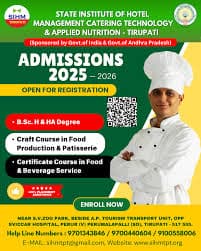 State Institute of Hotel Management Catering Technology-gallery-image-2