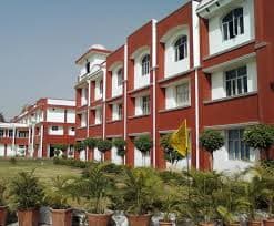 Sai Institute of Engineering & Technology-gallery-image-1