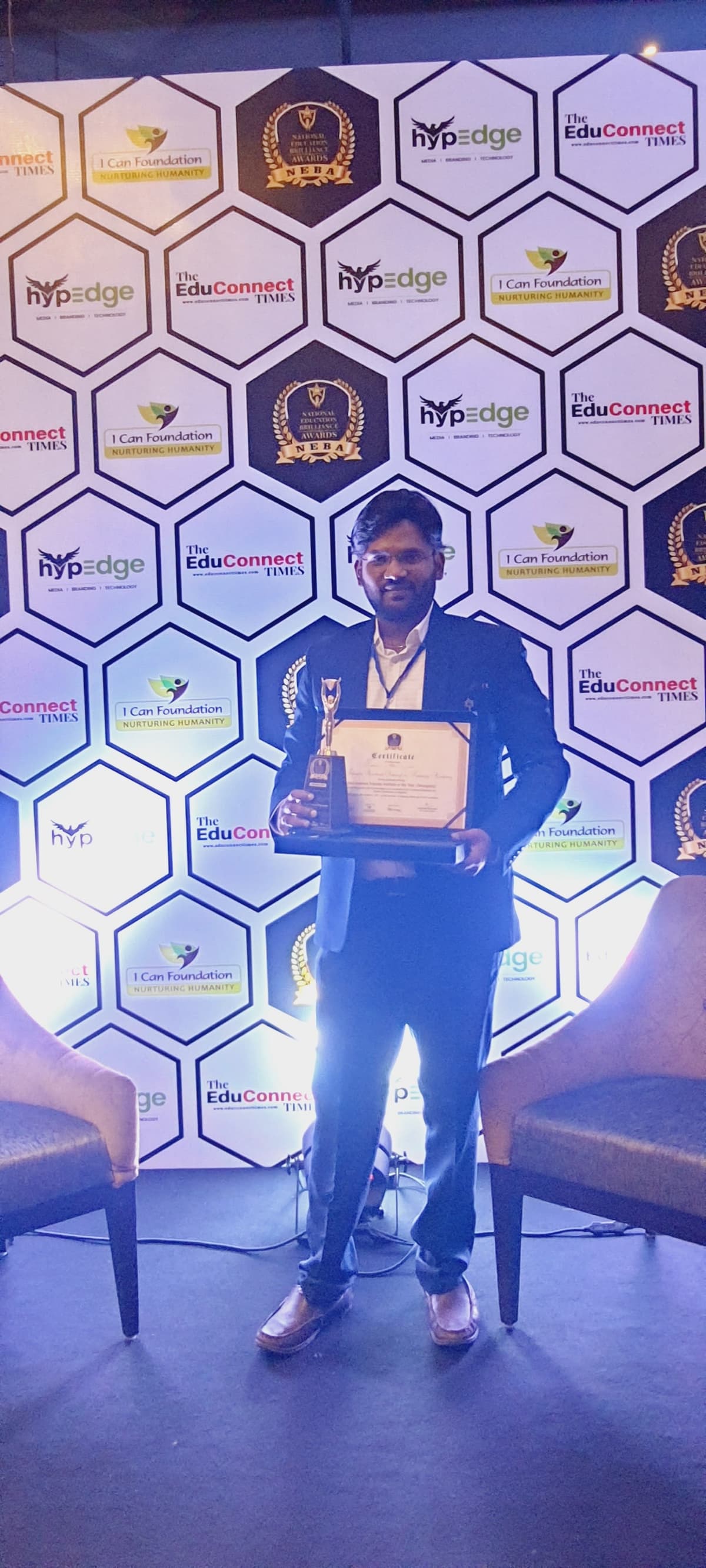 Aerofalcons Aviation Services & Training-gallery-image-1