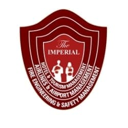Imperial College of Hotel Management & Tourism-image