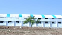 Khurana Sawant Institute of Engineering and Technology-image