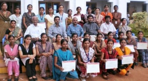 Excel Business School-image