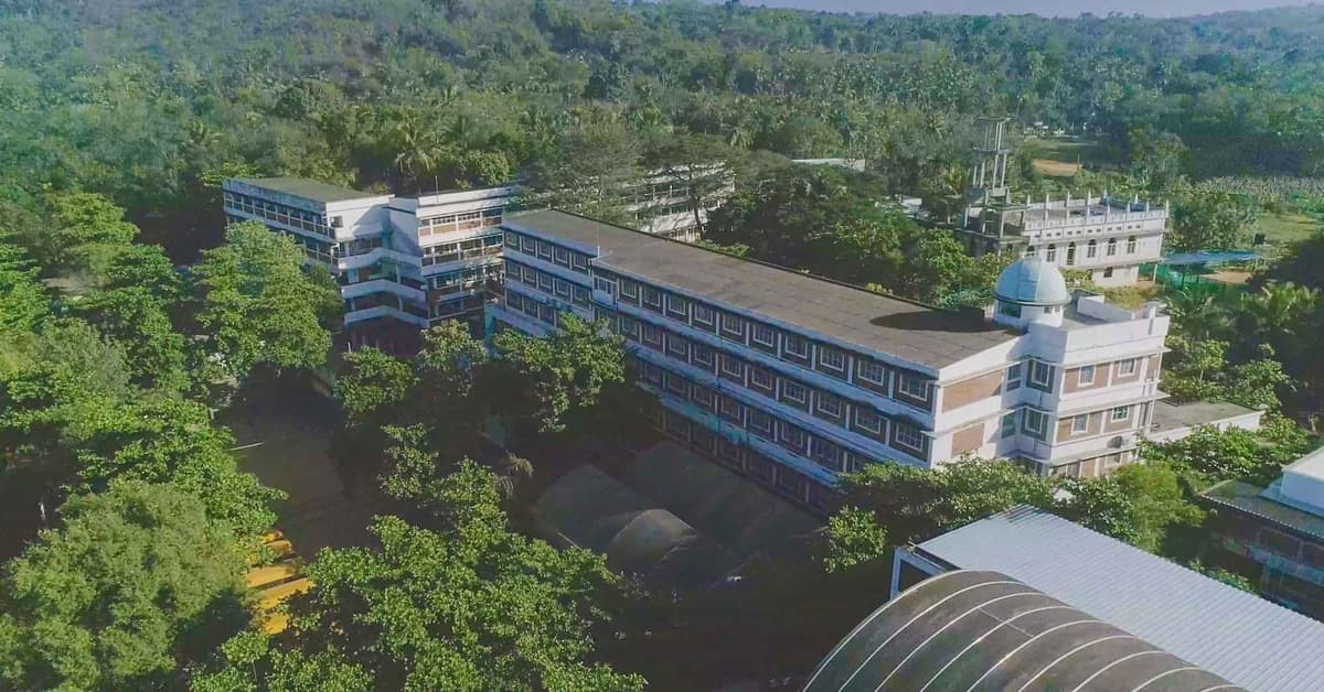 Excel Business School-gallery-image-3