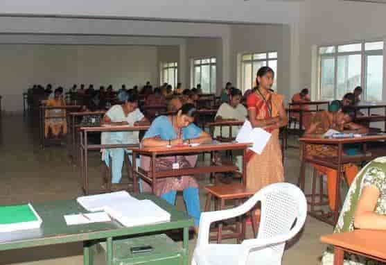 Maharaja Engineering College For Women-gallery-image-0