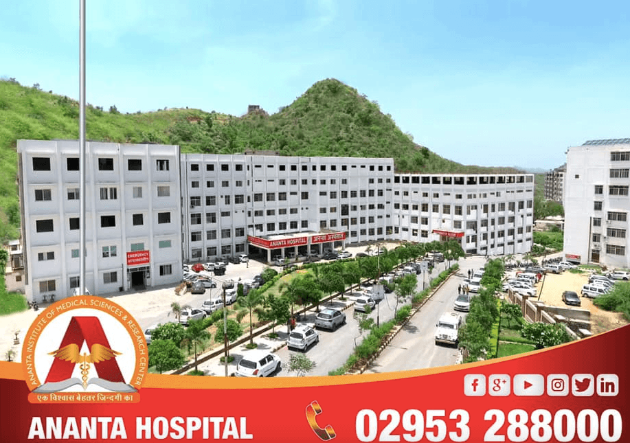 College of Science and Research-gallery-image-4