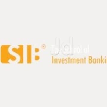 School of Investment Banking-image