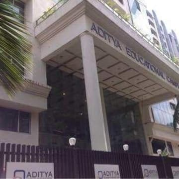 Aditya College of Design Studies-gallery-image-1