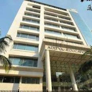 Aditya College of Design Studies-image