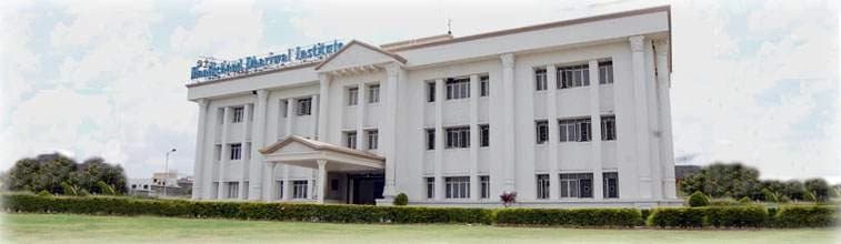 Manikchand Dhariwal Institute of Management and Rural Technology-image