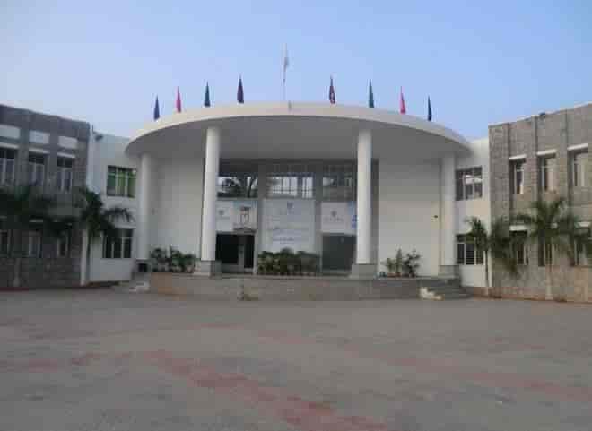 NDC Ballari-gallery-image-1