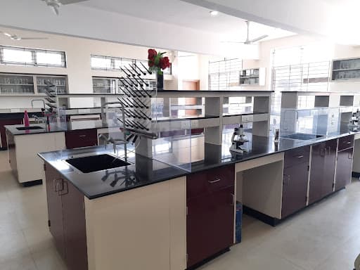 NDC Ballari-gallery-image-5