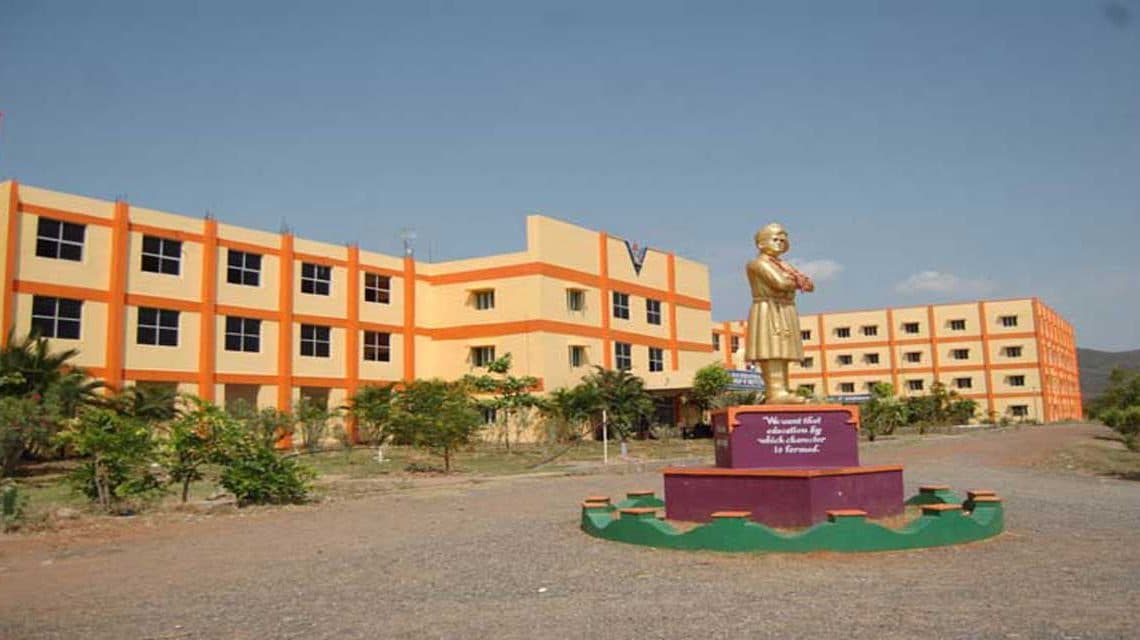 Sri Vani Group Of Institutions-gallery-image-0