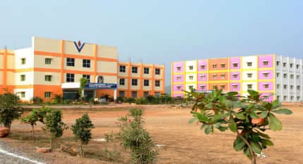 Sri Vani Group Of Institutions-gallery-image-1