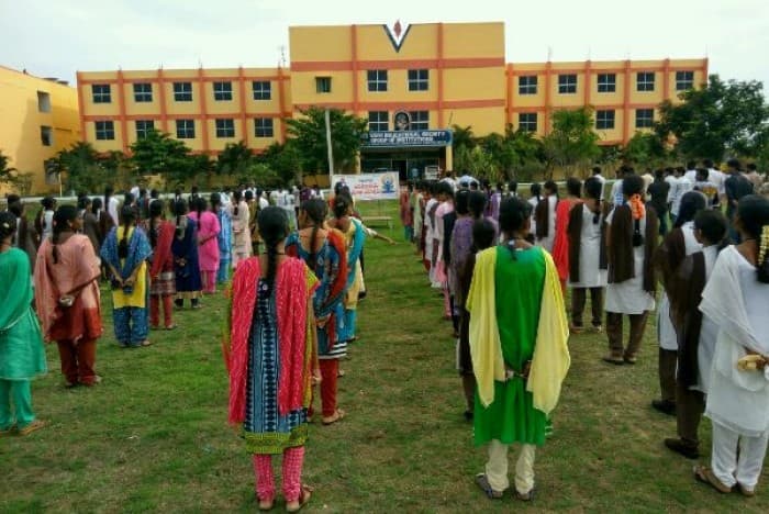 Sri Vani Group Of Institutions-gallery-image-2