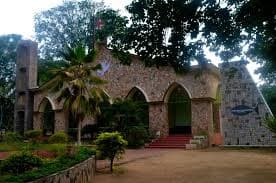 Bethel Bible Institute-image