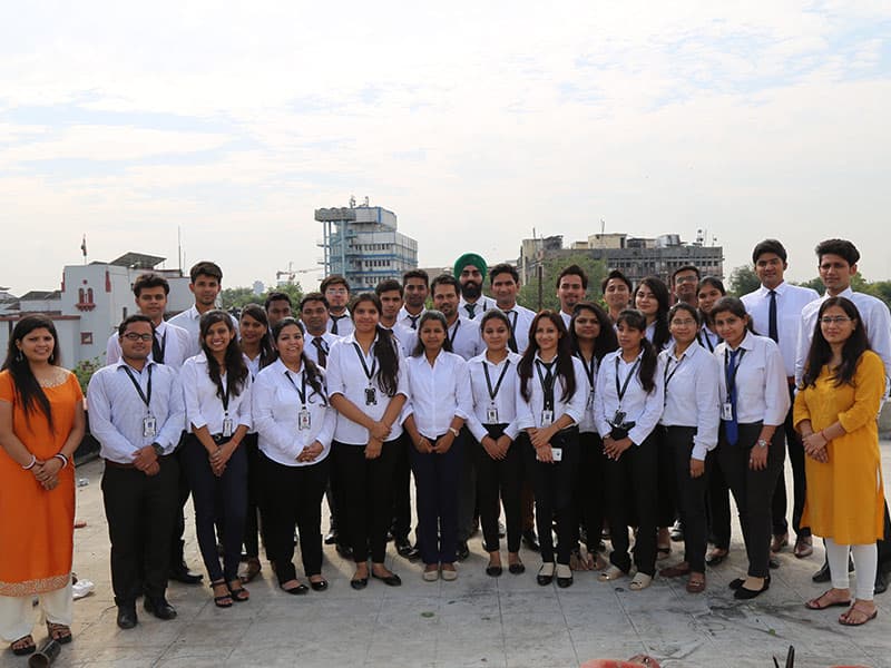 International College of Financial Planning Mumbai-image