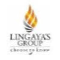 Lingaya's GVKS Institute of Management & Technology-image