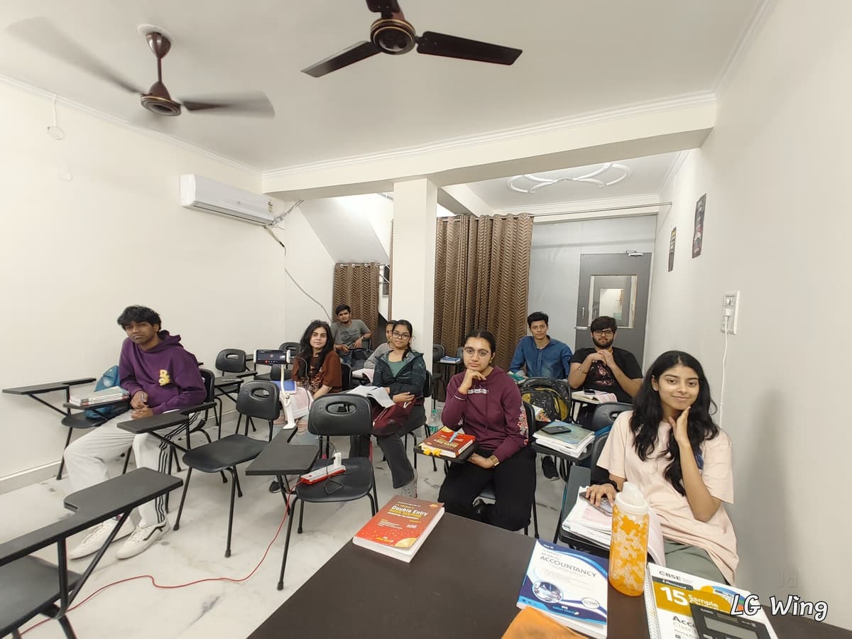 AND Academy New Delhi-gallery-image-2