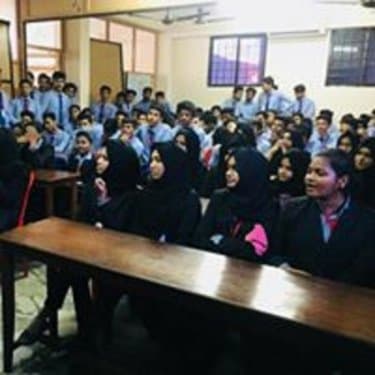 Akbar Academy of Airline Studies-gallery-image-0