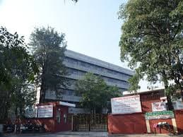 DSCE Chandigarh-image