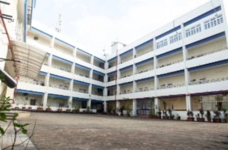 Valia School of Management-gallery-image-0