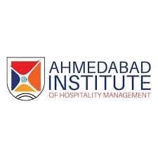 Ahmedabad Institute of Hospitality Management-image