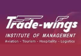 Tradewings Institute of management-image