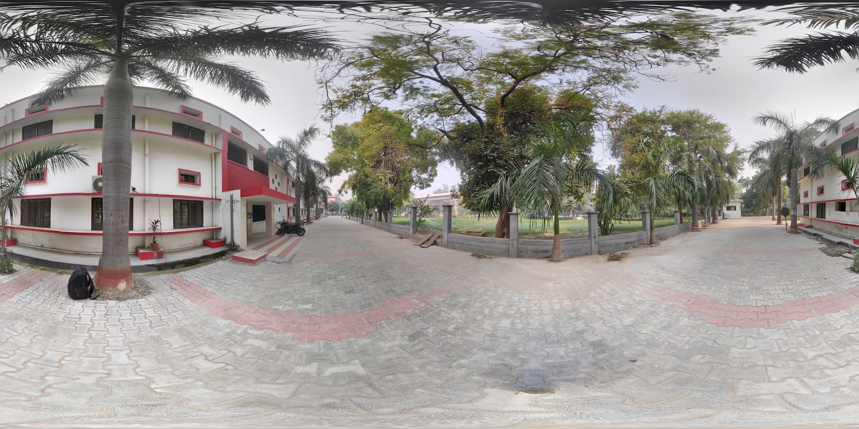 Devnagari Polytechnic-image