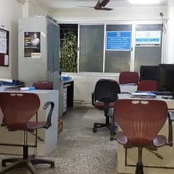 Microcomm Infotech-image