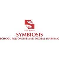Symbiosis School for Online and Digital Learning-image