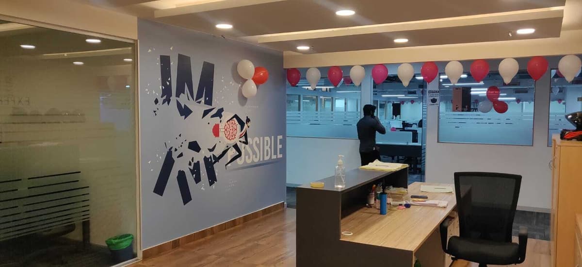 upGrad Campus-gallery-image-3