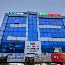 Edu Brain Academy-image