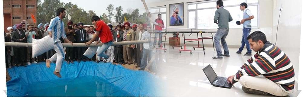 Sahibzada Ajit Singh Group of Institutions-gallery-image-4