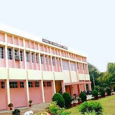 School of Management Studies, MNNIT-gallery-image-0