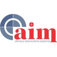 Alagappa Institute of Management-image