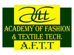Academy of Fashion and Textile Technology-image